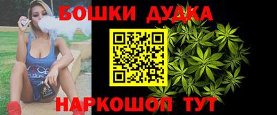 твердый Конаково