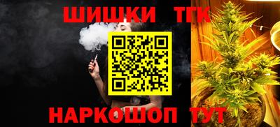 ГАЛЛЮЦИНОГЕННЫЕ ГРИБЫ Коммунар
