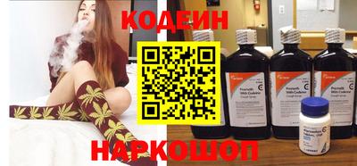 твердый Конаково