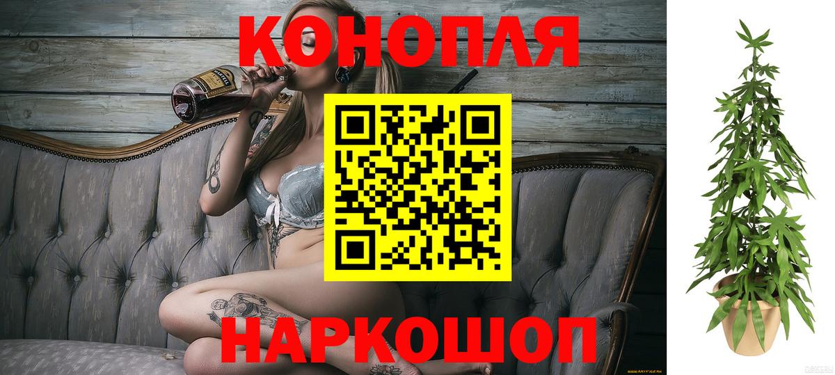 Шишки марихуана ГИДРОПОН  Шишки марихуана MAZAR  Вход с VPN  Зима  МАРИХУАНА OG Kush  Каннабис гибрид 